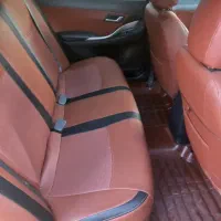 تاکسی اریو ۹۷