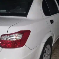 سایناsدوگانه سوز شرکتی ۴۰۲|خودرو سواری و وانت|مرودشت, علی‌آباد‎|دیوار