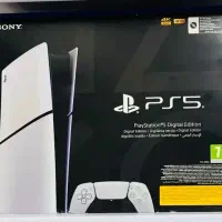 PES5 اسلیم ۱ ترا نو نو فول بازی مونتاژ اروپا