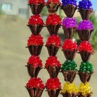 گردنی اصیل کوردی