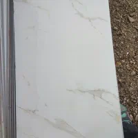 کاشی وسرامیک