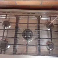 اجاق گاز آلتون