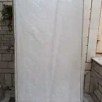 تشک طبی رویال|تشک تختخواب|اصفهان, شفق|دیوار