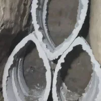 حفر چاه و خدمات کامل  ساختمانی|خدمات پیشه و مهارت|محمدشهر, ولدآباد|دیوار