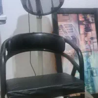 لوازم اریشگاه|آرایشگاه و سالنهای زیبایی|محمدیه-قزوین, |دیوار