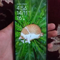 Redmi 13c|موبایل|تبریز, |دیوار