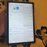 tab a9 plus 128g ram8 با قابلیت نت 5g