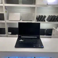TUF Asus i7 RTX 4G اوپن باکس نسل ۱۲