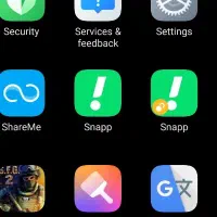 کد 3میلی گرم اسنپ
