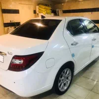 دنا پلاس توربو آپشنال