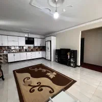 اپارتمان فروشی ۶۳ متری افسریه شمالی