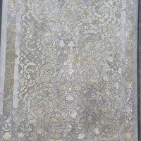 جشنواره تخفیف فرش کاشان (فرش آریابرند)