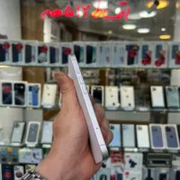 اپل iPhone 16 با حافظهٔ ۱۲۸ گیگابایت|موبایل|رشت, بازار|دیوار