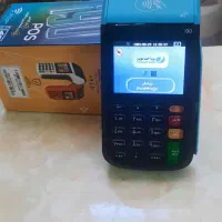 کارت خوان و صندلی و آیینه  آرایشگاه|فروشگاه و مغازه|قم, انسجام|دیوار