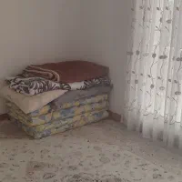 حراج لوازم ویلا به دلیل جابجایی|مبلمان خانگی و میز عسلی|چمستان, |دیوار