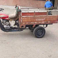 سچرخ توسن مدل ۸۹|موتورسیکلت|تهران, میدان میوه و ترهبار مرکزی|دیوار