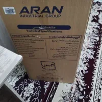 بخاری هوشمند