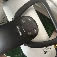 اتوپرس برلیانت نو