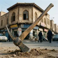 300-متر-ویلایی-دارای-جواز-ساخت-جنوبی-سروستان-قائم