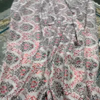 پرده|پرده، رانر، رومیزی|گرگان, |دیوار