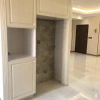 مرزداران / ۷۲متر / ۲خواب / فایل شخصی
