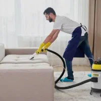 مبل شویی کوروش