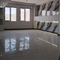 فروش واحد در بهترین لوکیشن مهستان