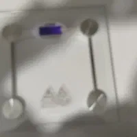 ترازو|فروشگاه و مغازه|سنندج, |دیوار