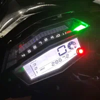 Z1000 Abs|موتورسیکلت|تهران, پردیسان|دیوار