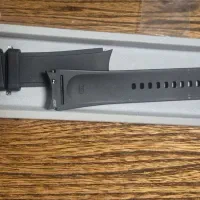 galaxy watch 4 classic 46mm|ساعت|تهران, آرارات|دیوار