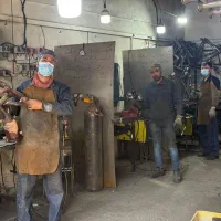 تعمیر تخصصی کاتالیزور خودرو|خدمات موتور و ماشین|تهران, چوب تراش|دیوار