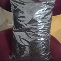 برنج و چای درجه یک گیلان