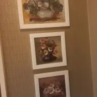 تابلو