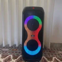 اسپیکر