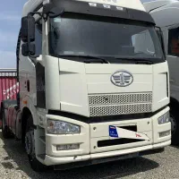 فاو۴۲۰ مدل۱۴۰۱