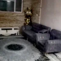 اجاره خانه 60متری|اجارهٔ خانه و ویلا|چهاردانگه (تهران), |دیوار