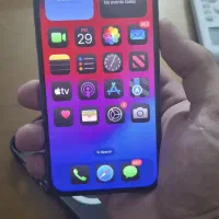 iPhone 12 ایفون|موبایل|مشهد, فدک|دیوار