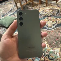 s23 samsung 5g