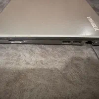لپتاپ Toshiba portege Z30|رایانه همراه|تهران, جمالزاده|دیوار