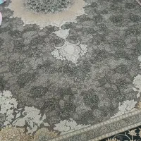 فرش ۱۲متری ۷۰۰شانه