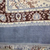 روفرشی|روفرشی|بندر کنگان, |دیوار