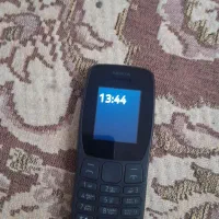 نوکیا۱۰۶