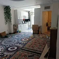 45متری-1خواب-فول-امکانات-نوساز