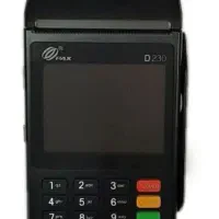 دستگاه کارتخوان گمشده