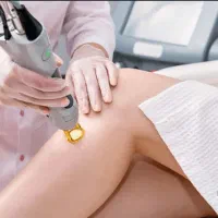 کلینیک زیبایی خورشید