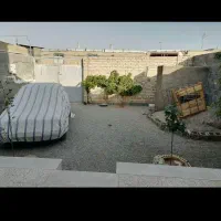 خانه ویلایی پارک کوهستان درب حیاط|فروش خانه و ویلا|بهمن صغاد, |دیوار