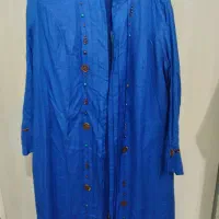 بافت قواره دار و ضخیم و تعدادی سایزبزرگ|لباس|رودهن, |دیوار