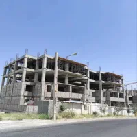 پیش فروش آپارتمان مسکن ملی سهند فاز ۲.۳.۴.۵|پیش‌فروش املاک|سهند, |دیوار
