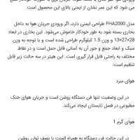 هیتربرقی اراسته|بخاری، هیتر، شومینه|مشهد, ارشاد|دیوار