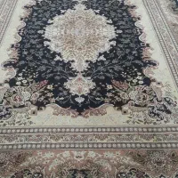 فرش ۹متری سه تخته سالم پر تراکم ومحکم